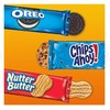 Nabisco Variety Pack Cookies 30 Packs