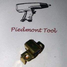 DeWalt Carbon Brush (1) For Numerous DeWalt Tool Models, Part # N031636