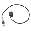 X AUTOHAUX Car oxygen sensor air fuel ratio O2 sensor
