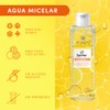 Pond's Agua Micelar Vs Manchas Vitamina C 300ml