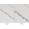 Design House Cabinet Paint Touch-Up Repair Kit for Kitchen or