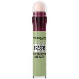 Maybelline New York Instant Anti Age Eraser Renk Eşitleyici Kapatıcı