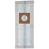Hoover 4010100Y Microfiltration Bag for 1703/1705 Canister (Pack of 3)