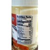 Bay View Pickled Red Hot Hard Boiled Eggs 3 Pack