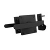 Colcolo Double Side Gate Latch Gate Hardware Easy Installation Heavy