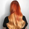 Olaplex No.6 + No.7 Duo Bundle