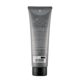 Aderans Beauty Color Treatment, BL (Black) 7.1 oz (200 g), Enhances Hair Dyeing Power, Moisturizing Formulation, Shortest 5 Minutes, Unisex, Unisex, Unisex, No Shine, Fruity, White, Floral