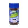 Bonvit Instant Chicory Blue Dandelion French 100g