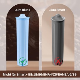 GOLDEN ICEPURE CMF001 4pack