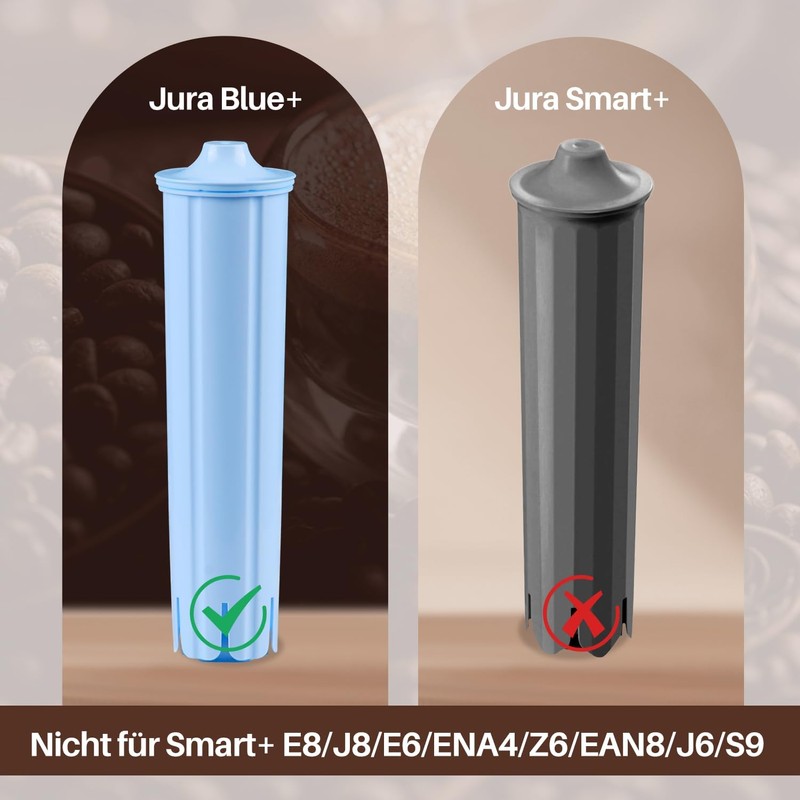 GOLDEN ICEPURE CMF001 4pack