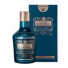 Scott Hamish Blue Blended Lotion Essence 180ml / 스콧해미쉬 블루
