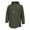 Hoggs of Fife Green King II Waterproof Smock - Green