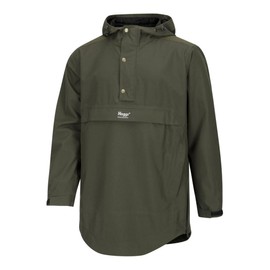Hoggs of Fife Green King II Waterproof Smock - Green XX-Large Green XX-Large