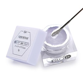 Prop Fiber Repair Gel 5g (354)