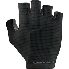Castelli Premio Evo Glove - Men's, Black, S