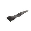 Mulching Right Blade Left Rotation Adaptable for Castelgarden Horse Mower