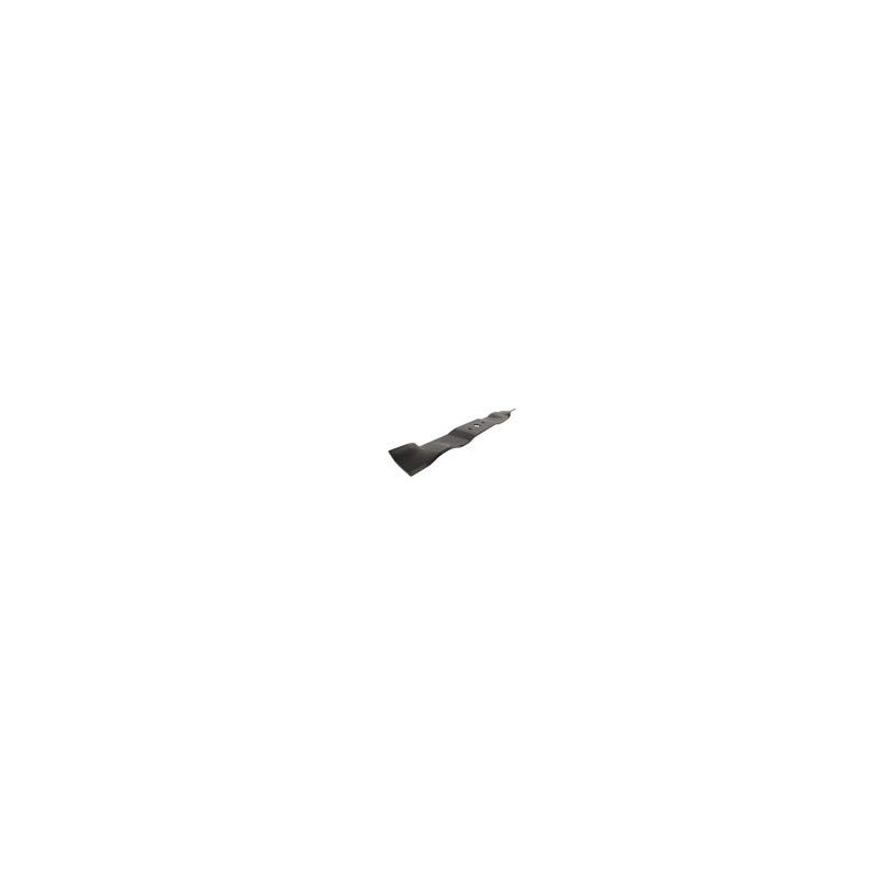 Mulching Right Blade Left Rotation Adaptable for Castelgarden Horse Mower