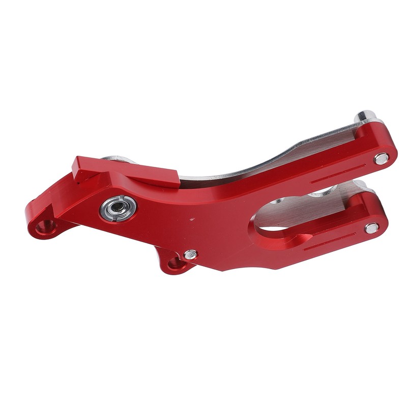 Fixed Seat Disc Brake Converter Aluminium Alloy Disc Brake Conversion