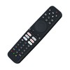 VINABTY VS2187RC-2 Remote Control Replacement for Grundig VS2187R-2 vs2187rc-2 vs2187r-7