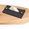 2Pcs Pocket Tissue Holder - Tissue Holder | Travel Pouch