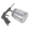 Pneumatic Spray Gun Air Paint Sprayer for Automobile Wall Spraying