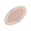 LAKA 드림빔 하이라이터 LAKA Dream Beam Highlighter [001 01 Natural Beam]