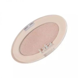 LAKA 드림빔 하이라이터 LAKA Dream Beam Highlighter [001 01 Natural Beam]
