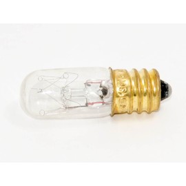 Bulbrite 6W 130V T4 Indicator E12 Base