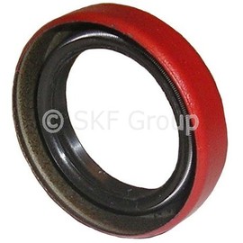 SKF 10947 Metric R.O.D. Grease Seals