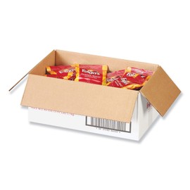 FOL06430 - Folgers Coffee