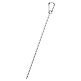 Gull (gull) For Diving Instructions Stick (Large/39 cm) [GA – 5114]