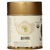 The Tao of Tea, Rooibos Tea, Loose Leaf, 4 Ounce