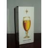 Stella Artois Set of 2 STELLA ARTOIS 2016 Limited Edition
