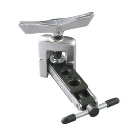 Yellow Jacket 60270 Flare/burnish tool for 3/16" to 5/8" O.D.