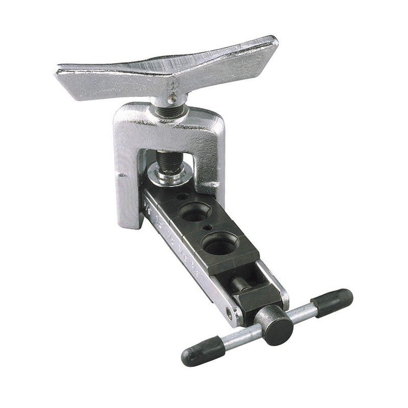 Yellow Jacket 60270 Flare/burnish tool for 3/16" to 5/8" O.D.