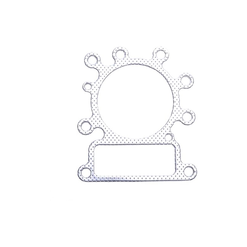 Engine Briggs & Stratton Cylinder Head Gasket, Replaces 273280S