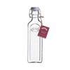 Kilner Clip Top Bottle, 0.6 Litre