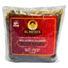 El Metate Mole Negro 1.1lb - Cantidad: 5