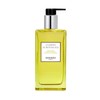 Hermes Li's Garden Hair & Body Shower Gel, 6.8 fl