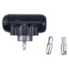 Svyoroo Wheel Cylinder 91446-00901 9144600901 Compatible with Misubishi Caterpillar Forklift