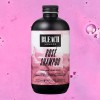 BLEACH LONDON Semi-Permanent Hair TONER, BLEACH, MASK and SHAMPOO -