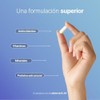 B Life Citrato de Magnesio Potenciado con Vitamina C 130
