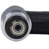 2" and 3" Random Orbital Air Mini Sander - 15,000