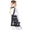 Life is Strange Merch Tote Bag Max Lover Gift Life