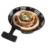 SZEJ Recoil Starter For POWERMATE PM0101207/PC10