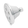 Speakman S-3011-E2 Chelsea Anystream Adjustable 2.0 GPM Shower Head, Polished