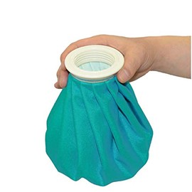 Men's Large Capacity Pee Pack [Mobile Toilet] [Simple Toilet]