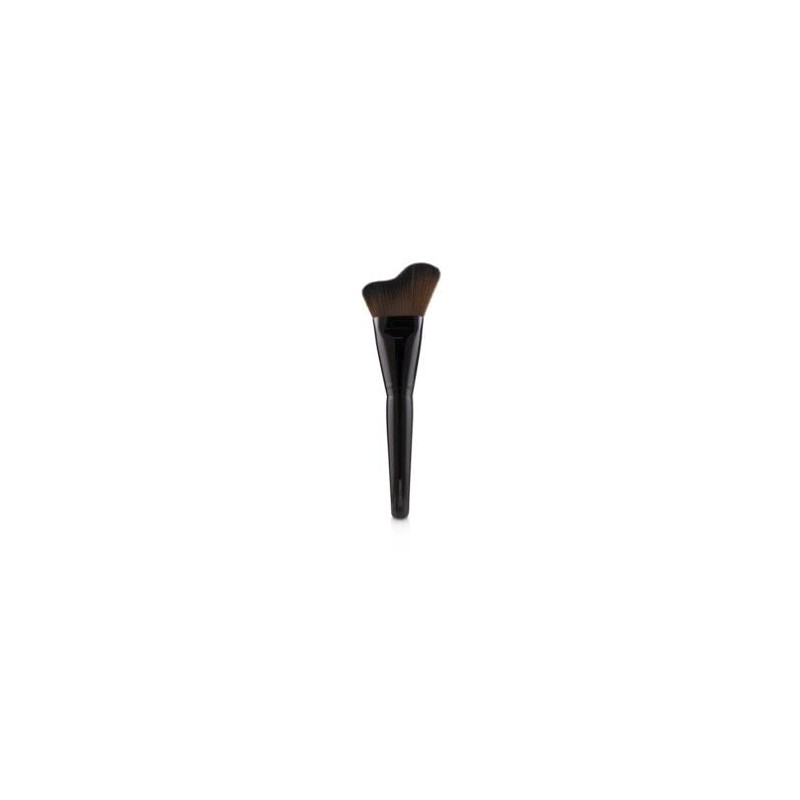 Laura Mercier Glow Powder Brush