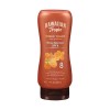 Hawaiian Tropic Protector Solar Oscuro De Protección De Ampl