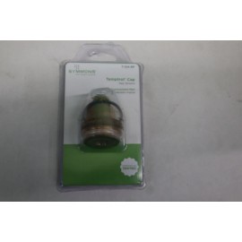 Symmons Temprol Cap T-12A-RP Cap Assembly